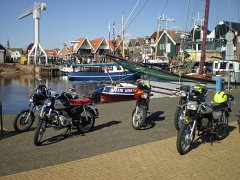 IJsselmeertocht_2015 (11)